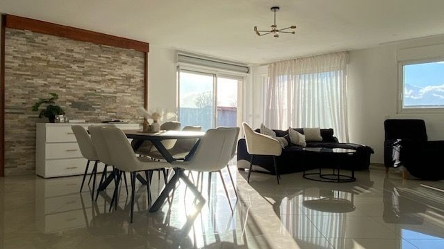 Maison à vendre, 129m², Rochefort