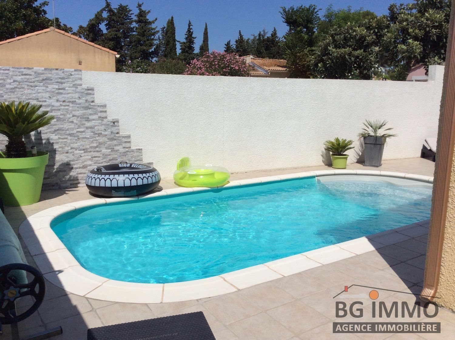Maison à vendre, 114m², Vias