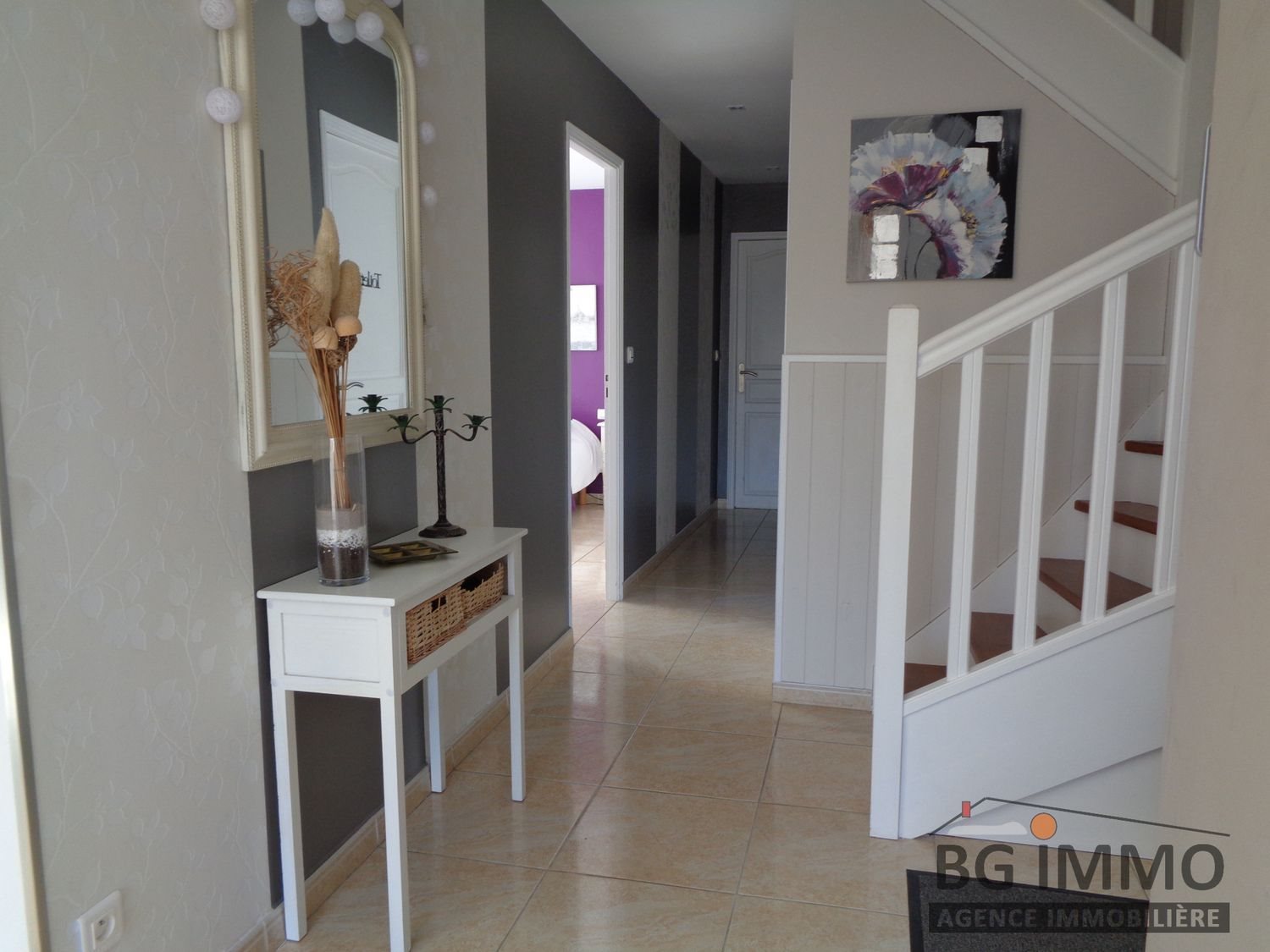 Maison à vendre, 114m², Vias