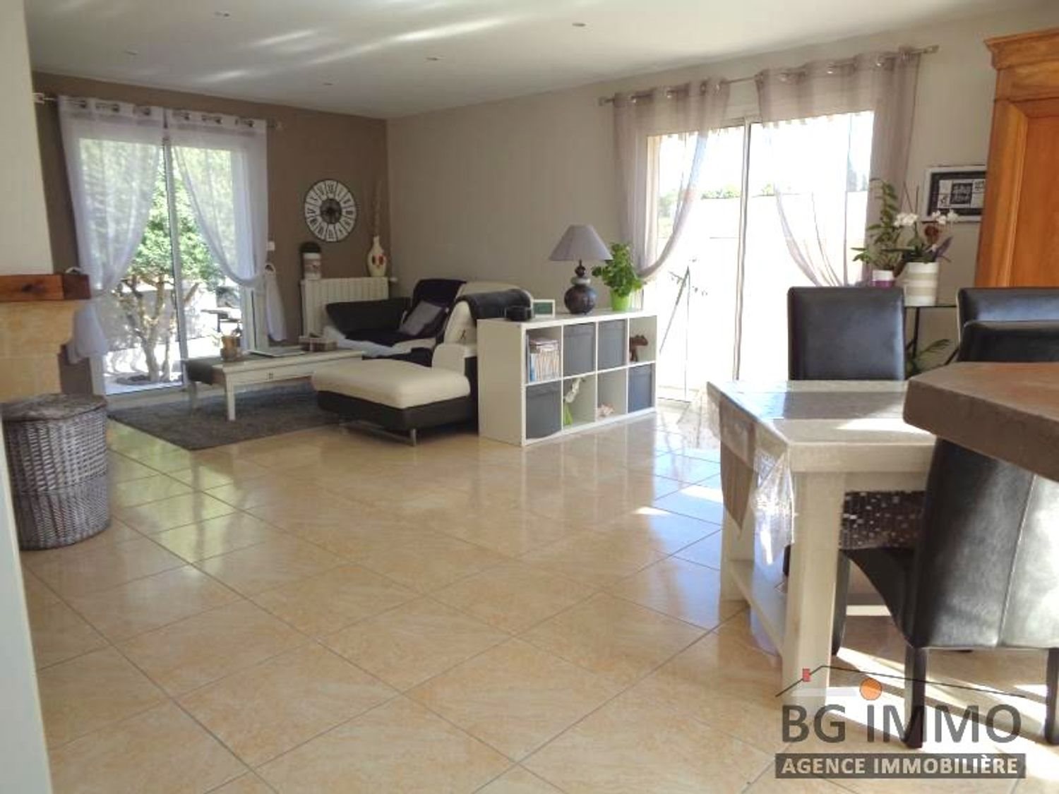 Maison à vendre, 114m², Vias