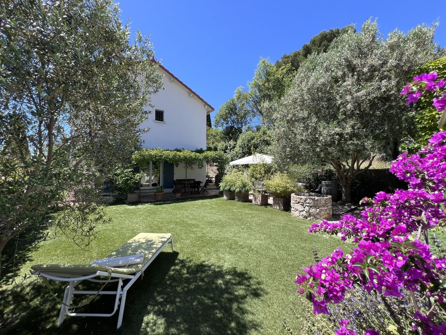 Maison à vendre, 106m², La Garde