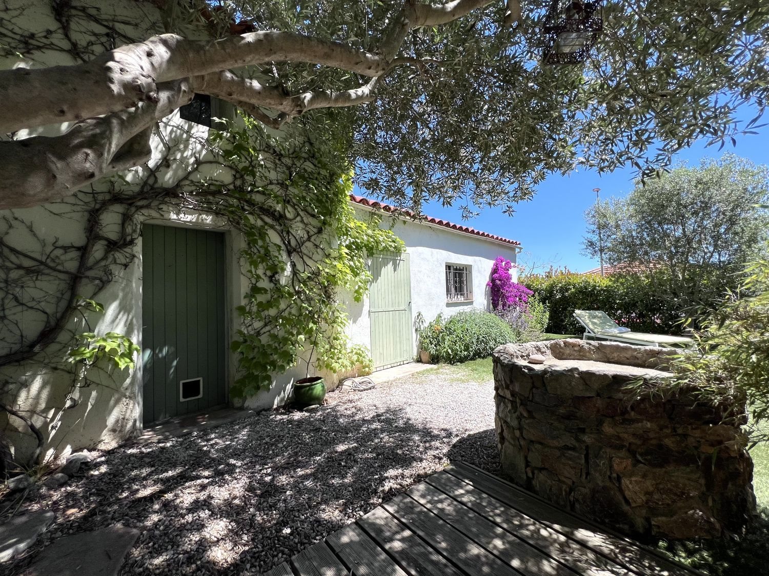 Maison à vendre, 106m², La Garde