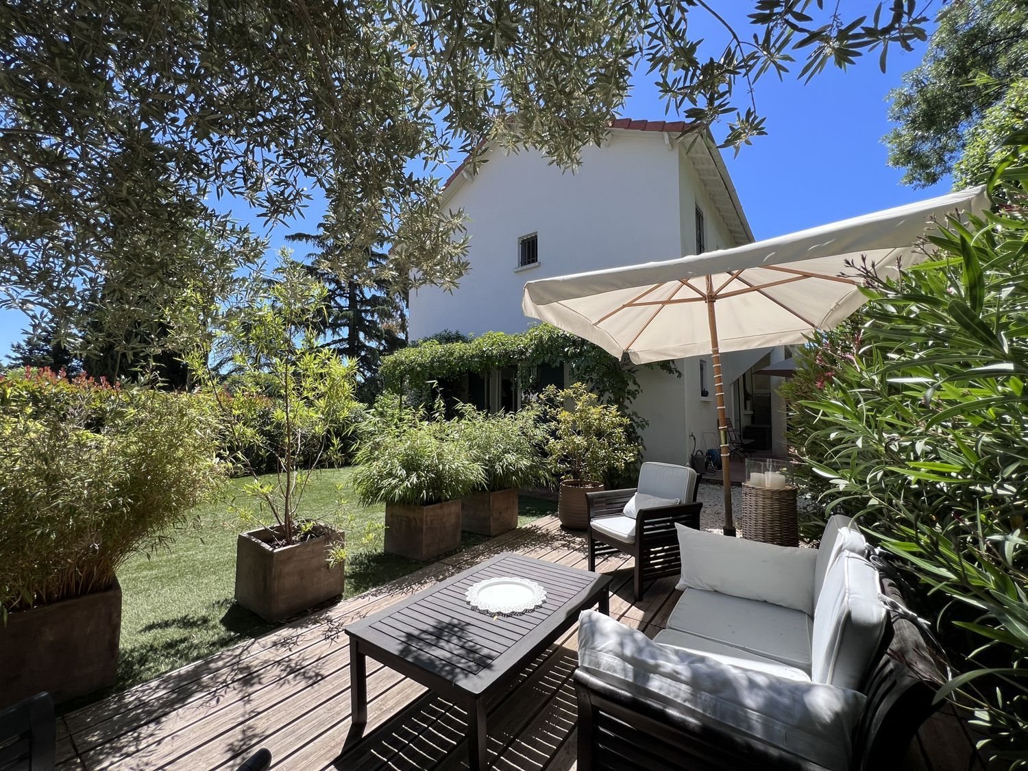 Maison à vendre, 106m², La Garde