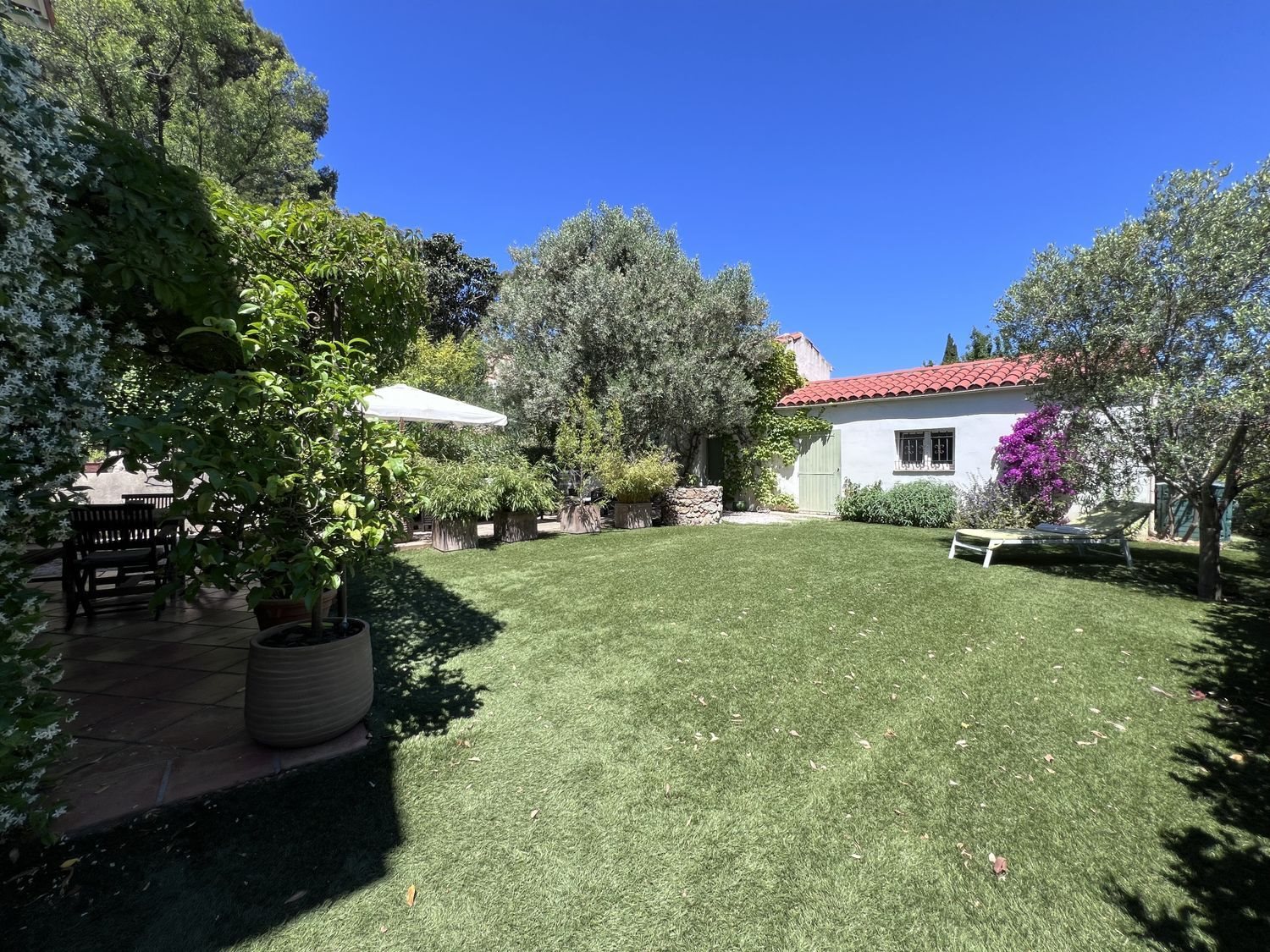 Maison à vendre, 106m², La Garde