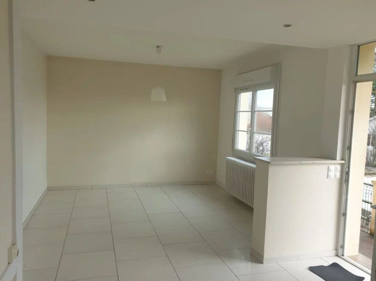 Maison à vendre, 127m², Châtenoy-le-Royal