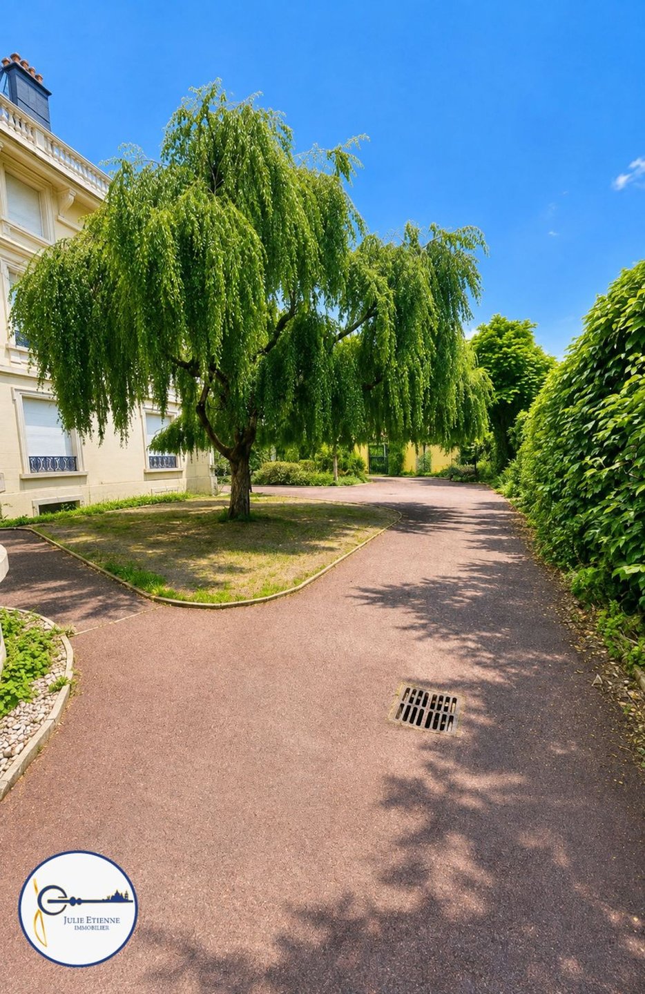 Appartement à vendre, 81m², Épinal