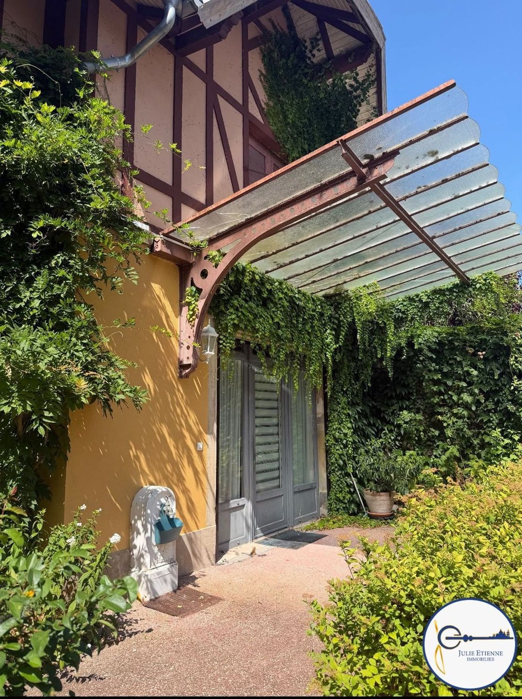 Appartement à vendre, 81m², Épinal