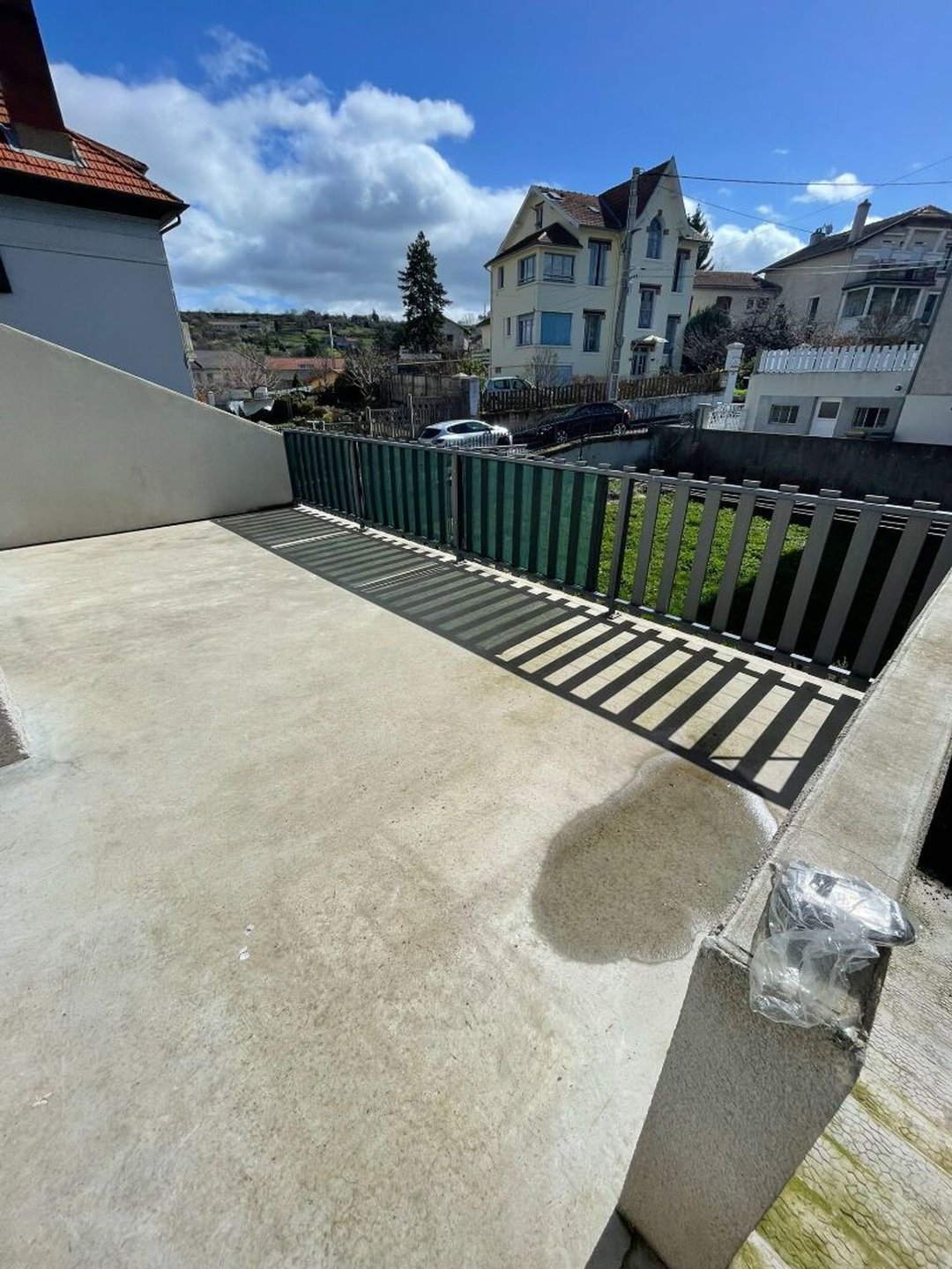 Maison à louer, 81m², Le Puy-en-Velay