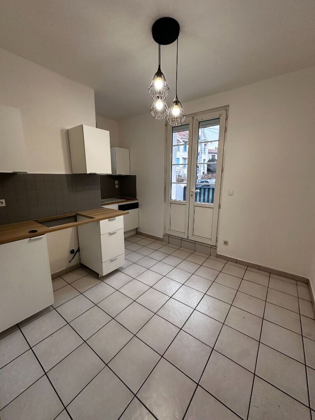 Maison à louer, 81m², Le Puy-en-Velay