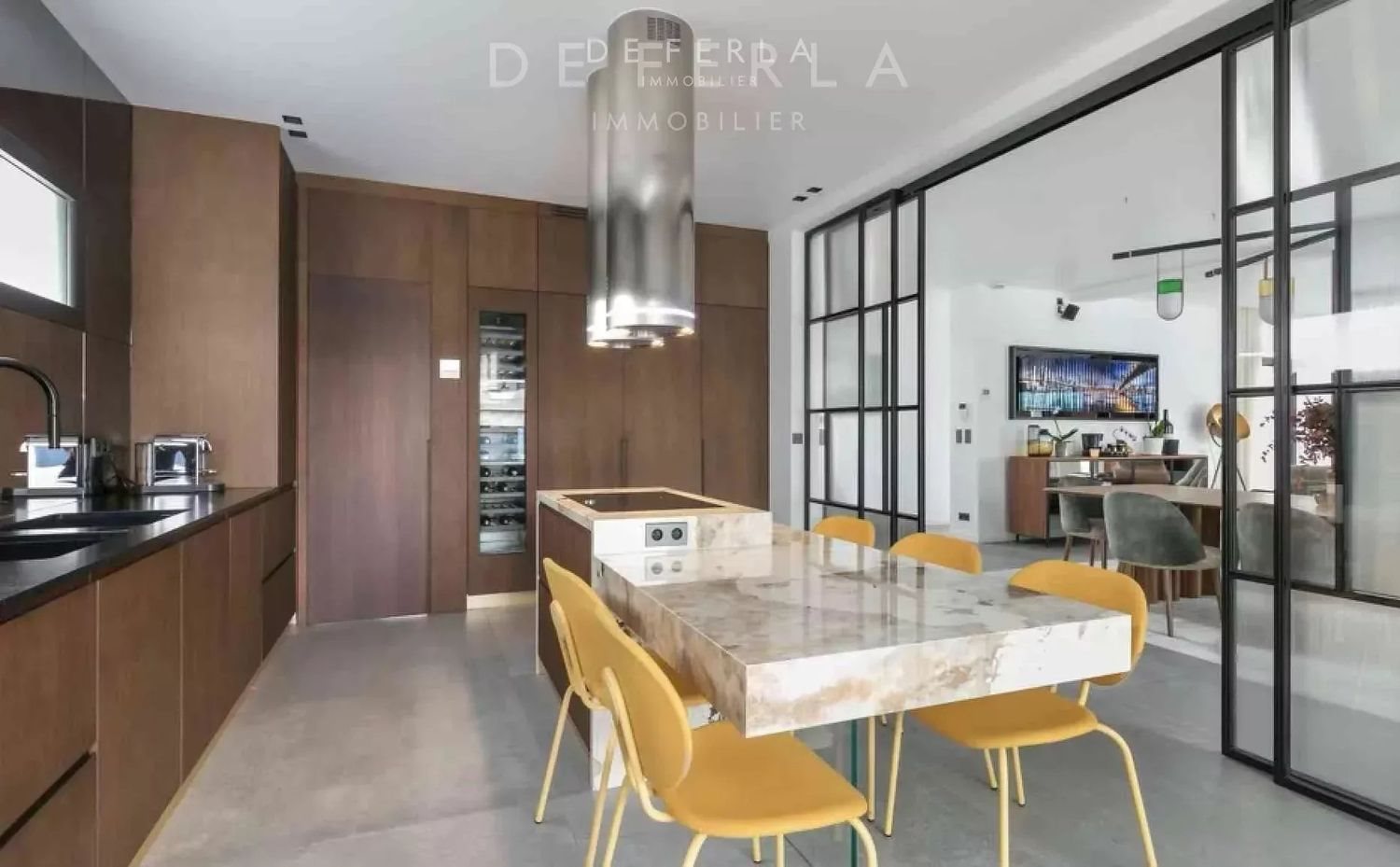 Maison à vendre, 380m², Saint-Maur-des-Fossés