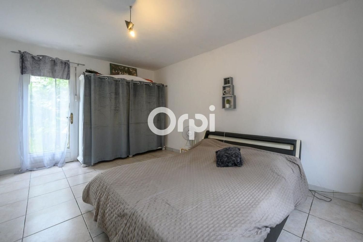 Maison à vendre, 137m², Anzin