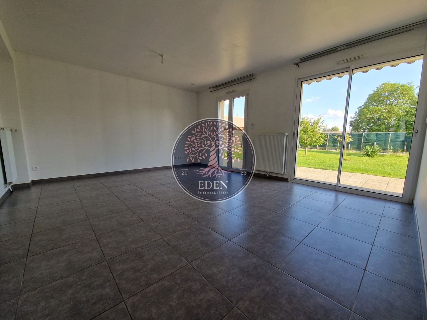 Maison à vendre, 85m², Bréval
