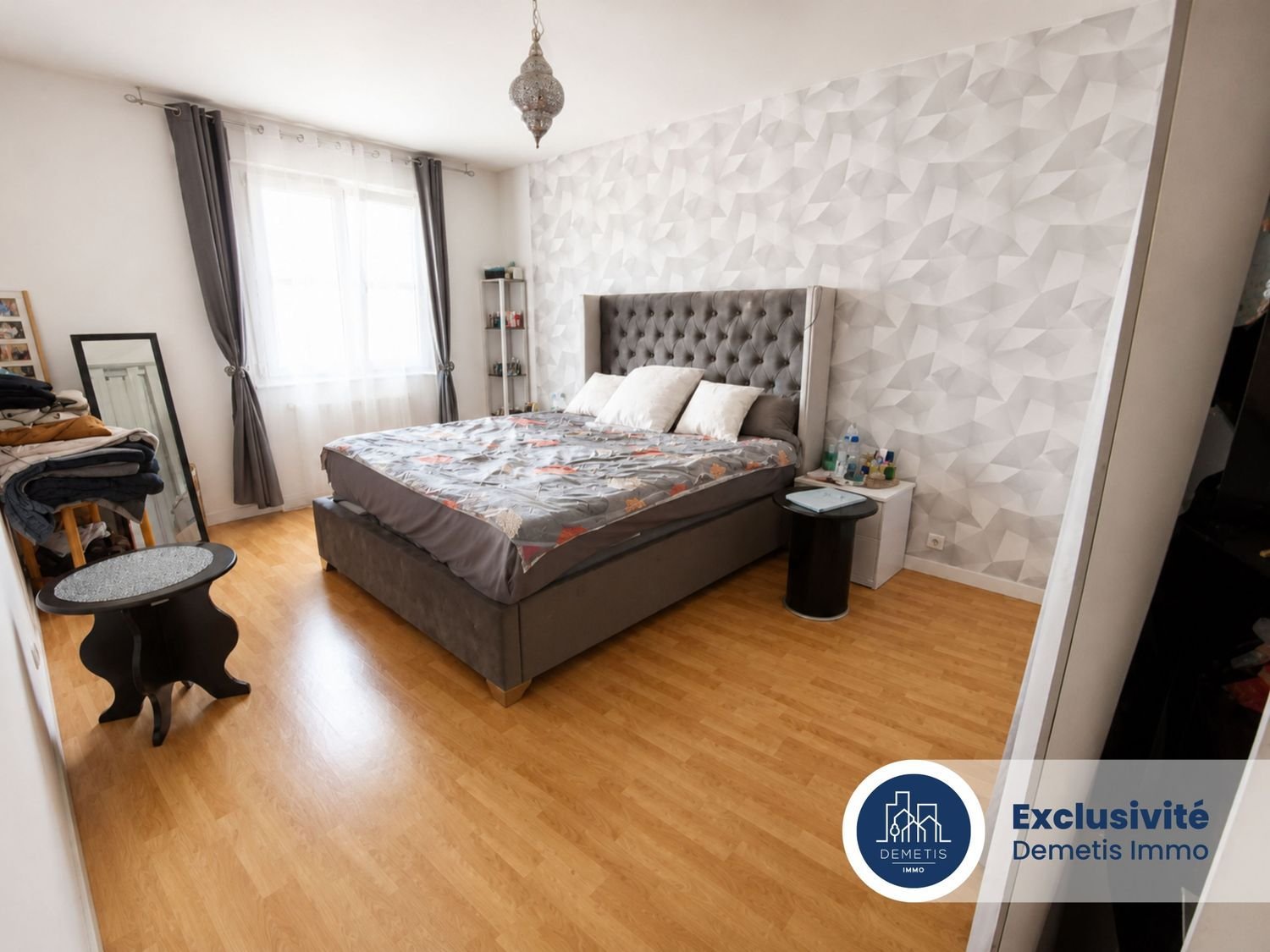 Maison à vendre, 131m², Le Mans