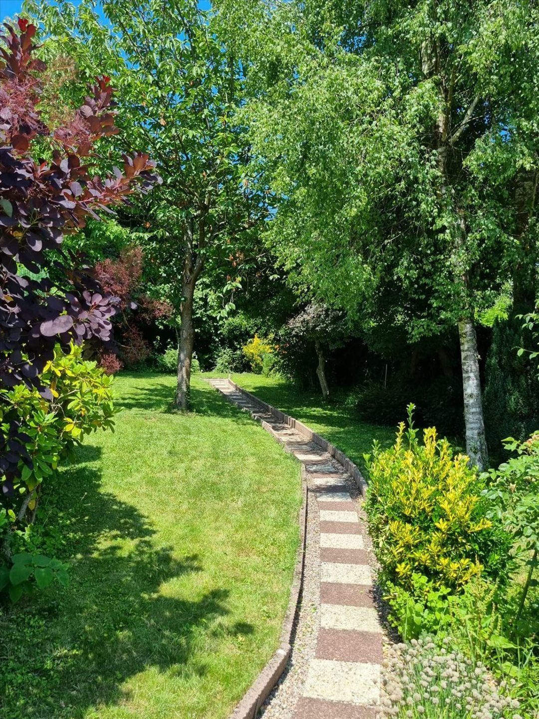 Maison à vendre, 123m², Charleville-Mézières