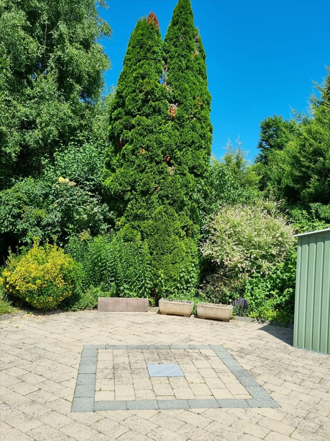 Maison à vendre, 123m², Charleville-Mézières