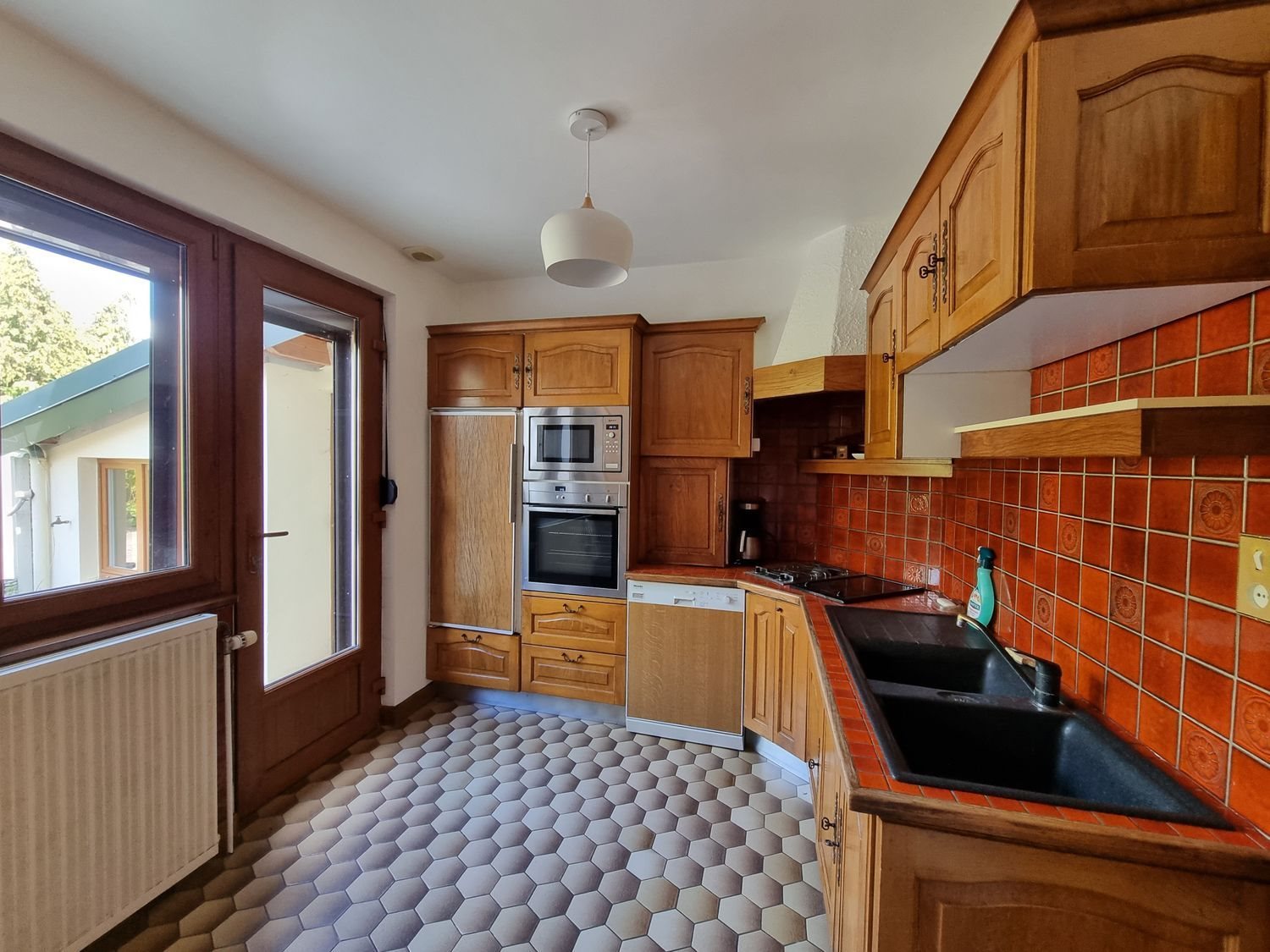 Maison à vendre, 123m², Charleville-Mézières