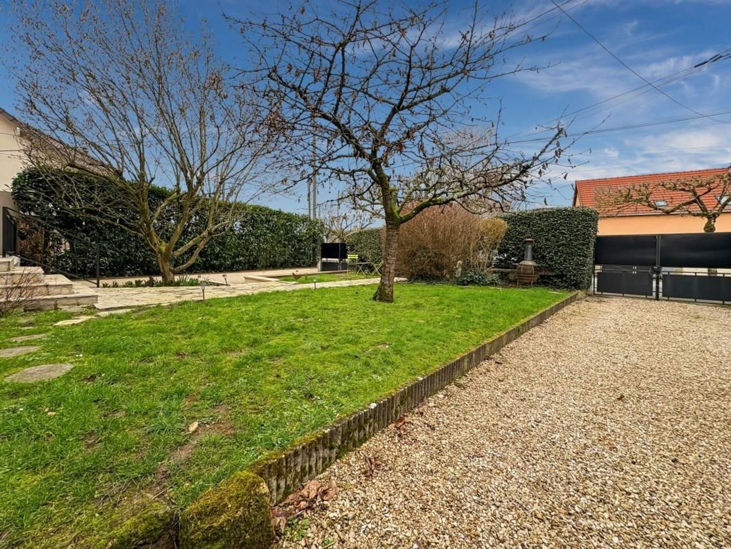 Maison à vendre, 153m², Draveil