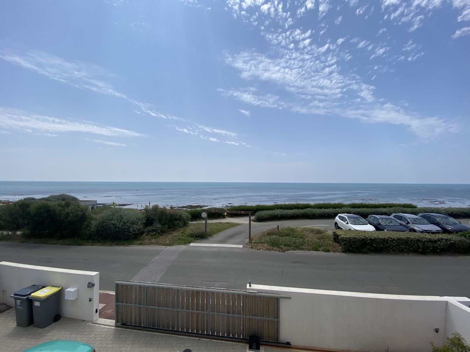 Maison à vendre, 150m², Bretignolles-sur-Mer