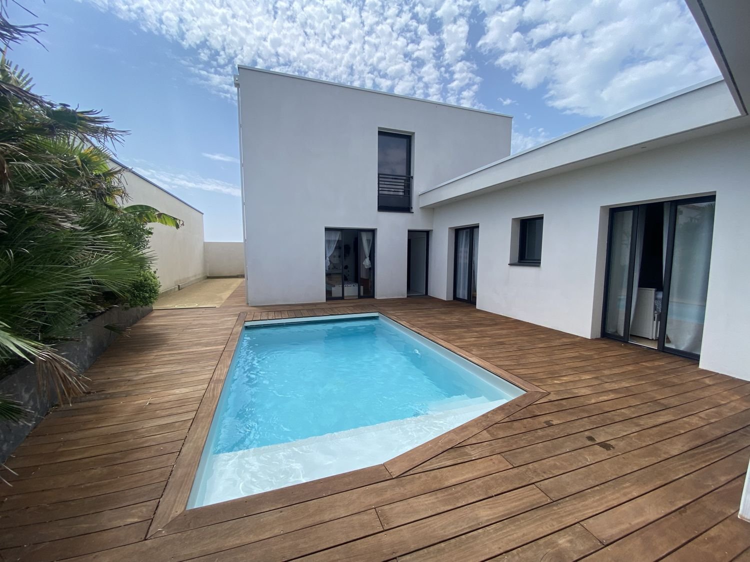 Maison à vendre, 150m², Bretignolles-sur-Mer