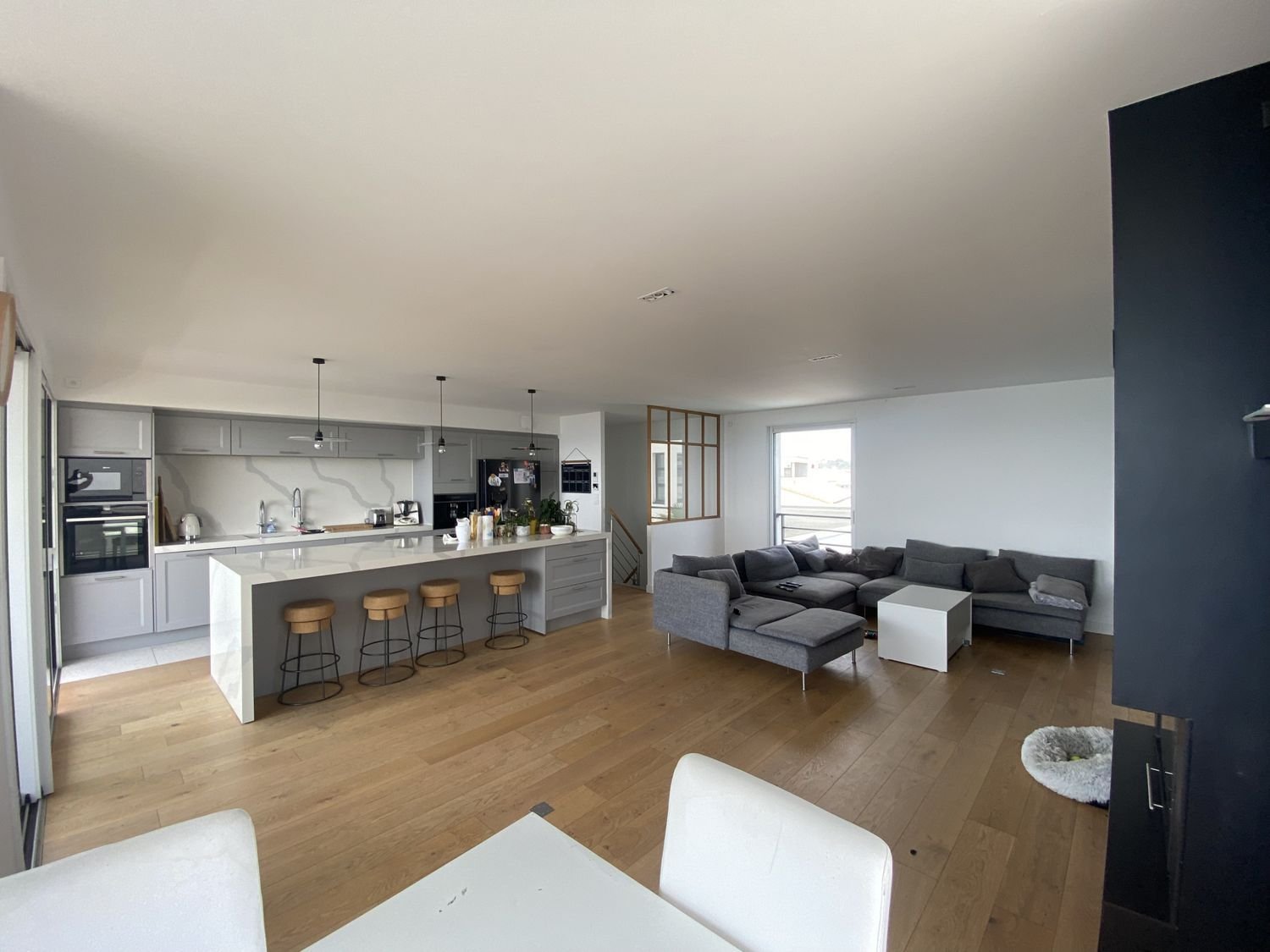 Maison à vendre, 150m², Bretignolles-sur-Mer