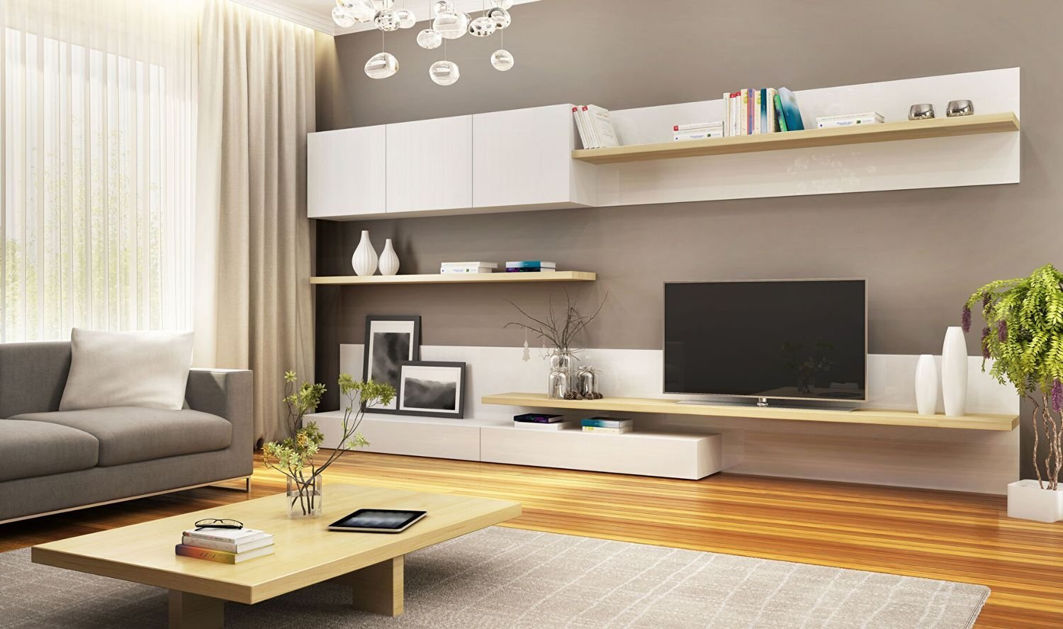 Appartement à vendre, 41m², Colombes