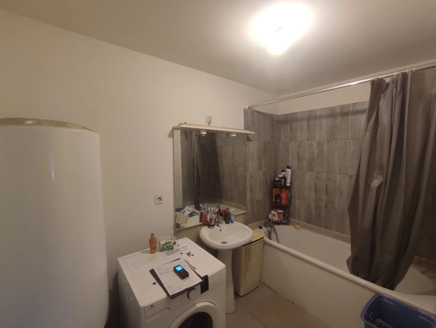 Maison à vendre, 69m², Raismes