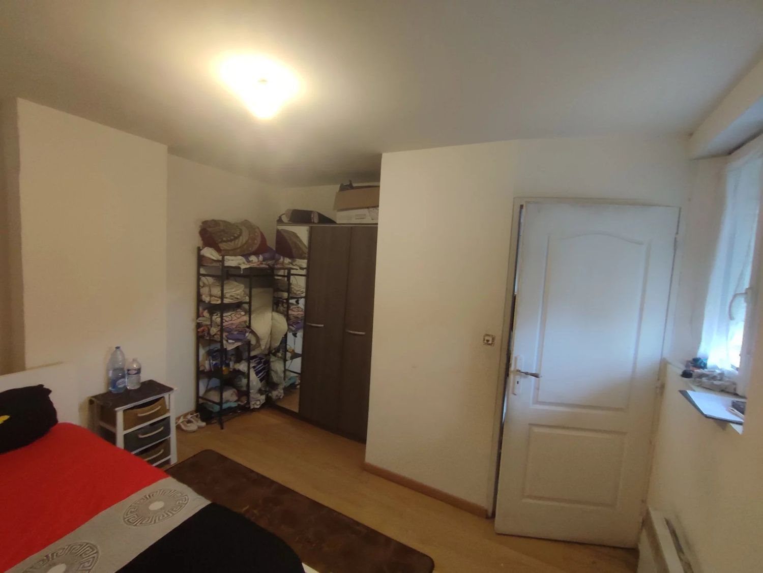 Maison à vendre, 69m², Raismes