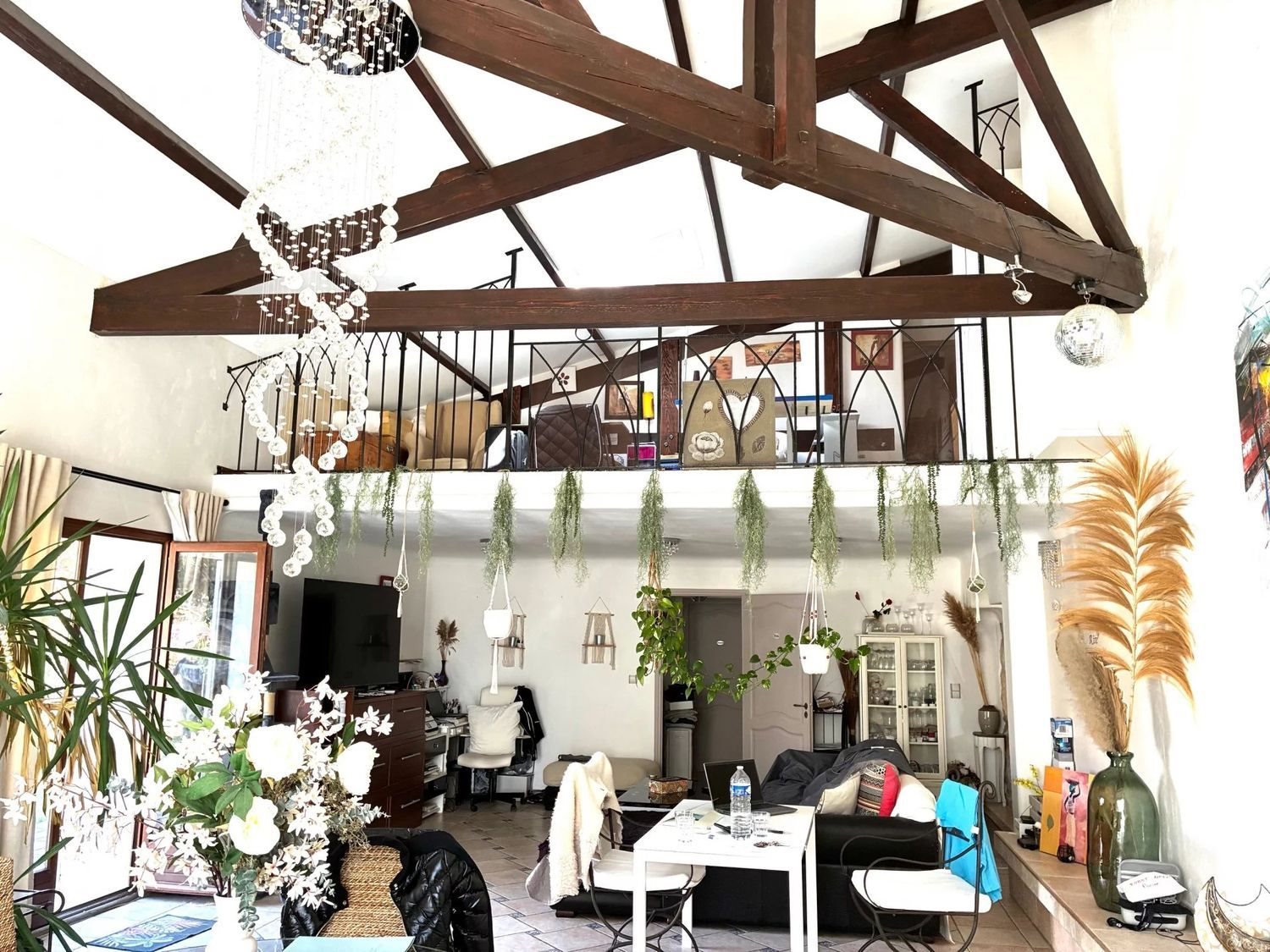 Maison à vendre, 198m², Aix-en-Provence