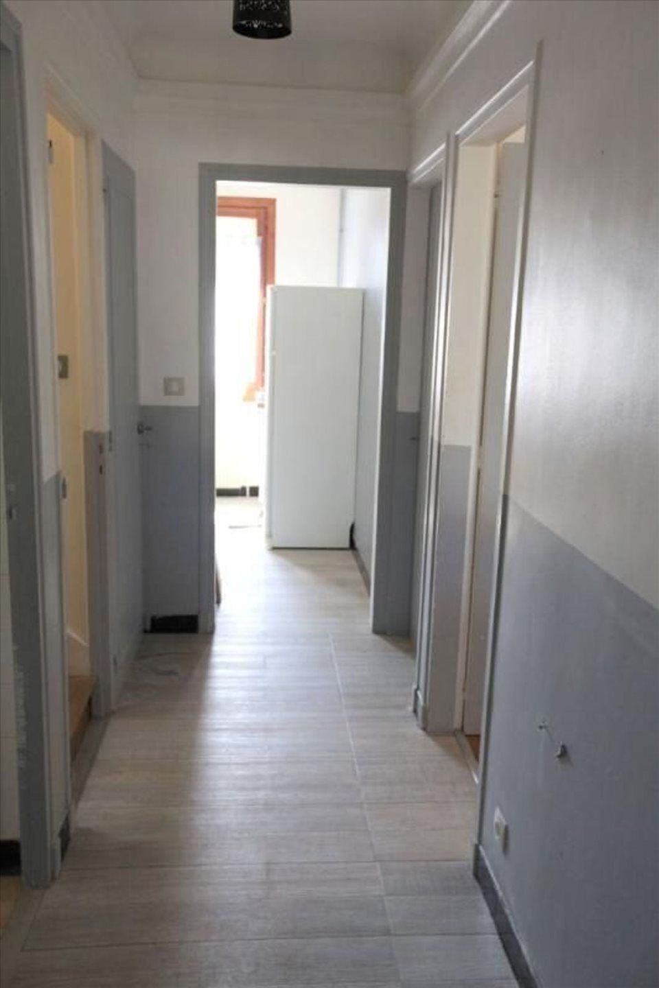 Maison à vendre, 94m², Les Mureaux