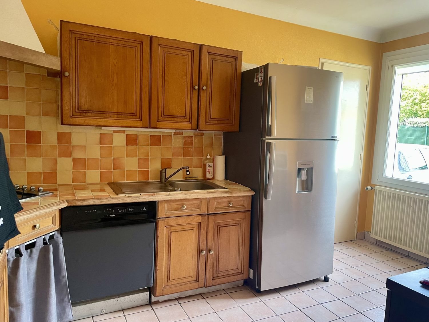 Maison à vendre, 110m², Nantes