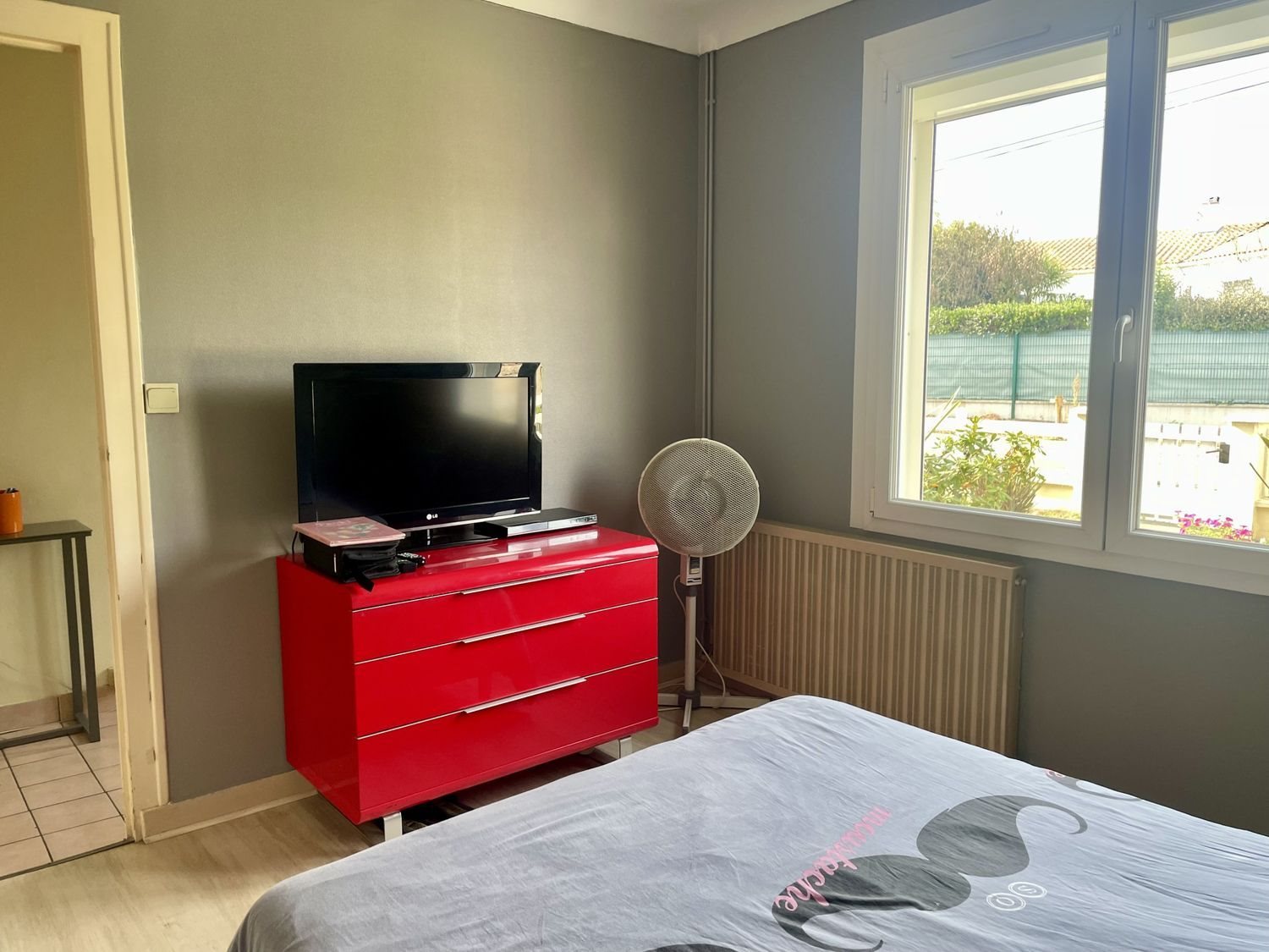Maison à vendre, 110m², Nantes