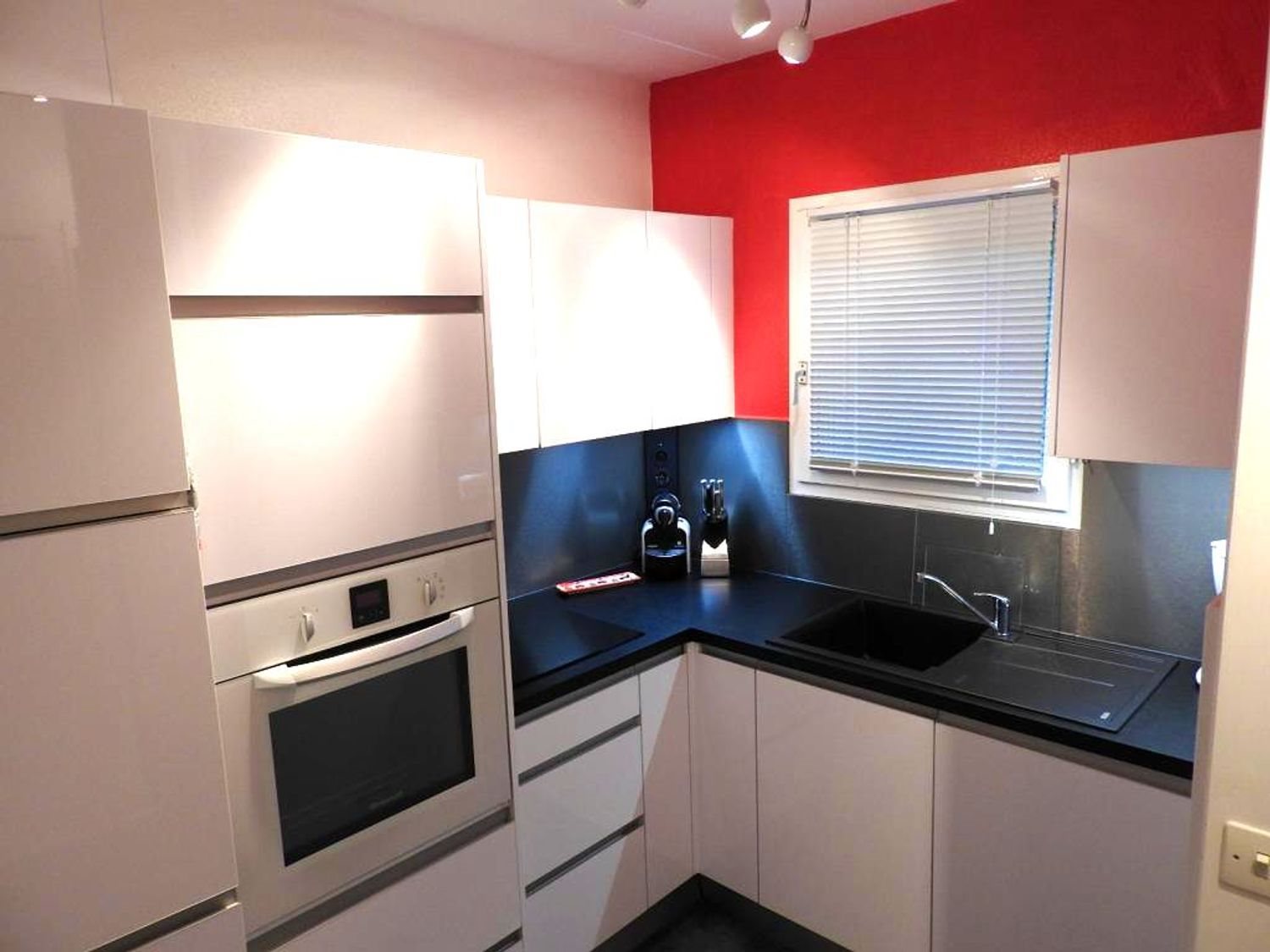 Maison à vendre, 68m², Lacanau
