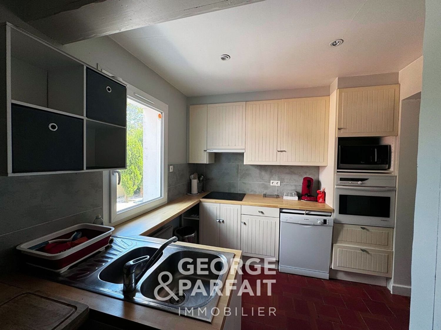 Maison à vendre, 100m², Saint-Martin-de-Ré