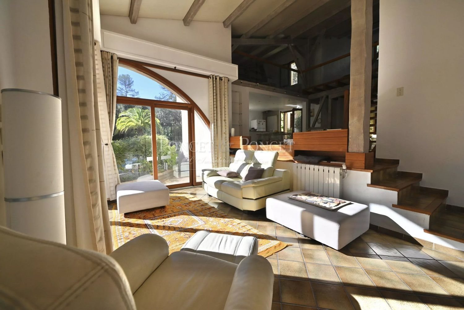Maison à vendre, 282m², Saint-Gély-du-Fesc
