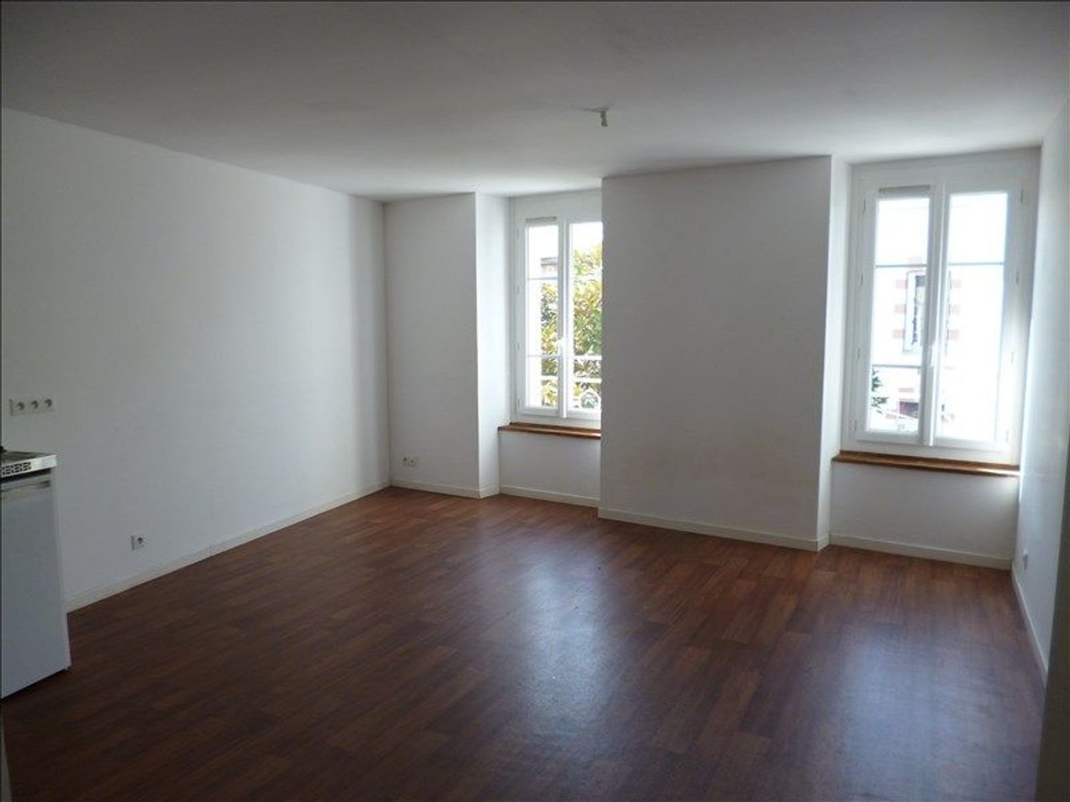 Appartement à louer, 40m², Guémené-Penfao
