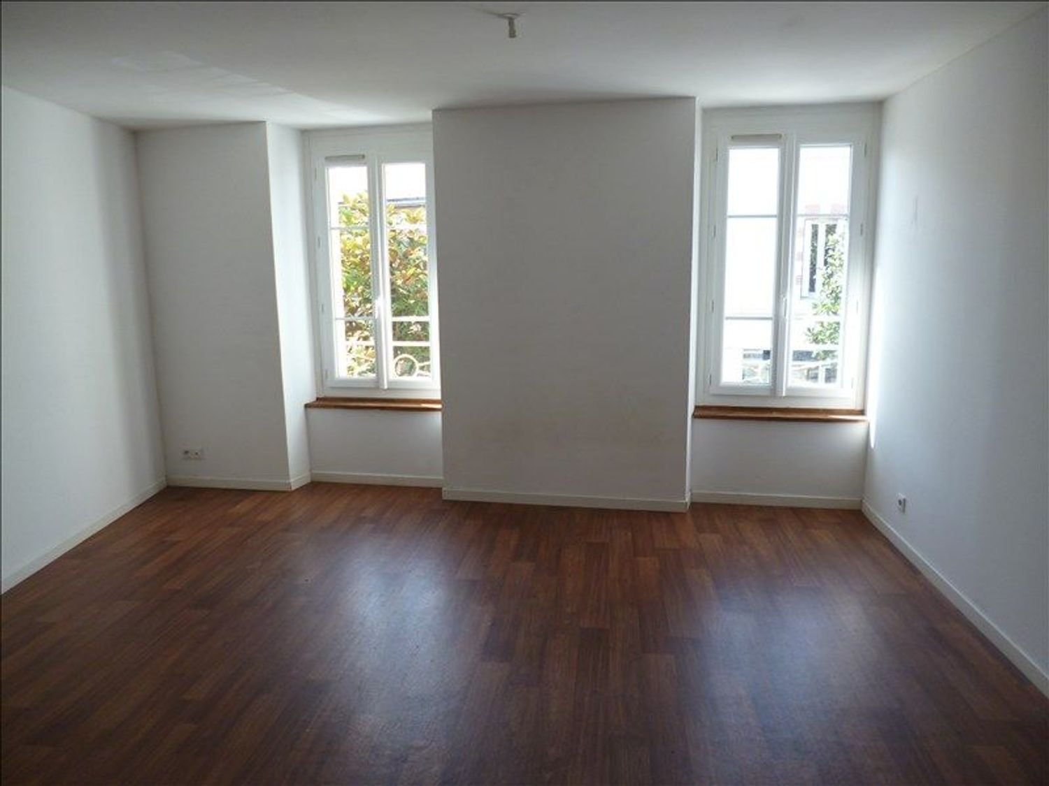 Appartement à louer, 40m², Guémené-Penfao