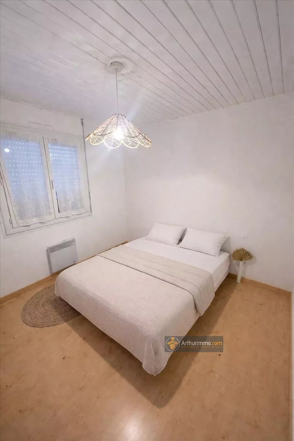 Maison à vendre, 132m², Commequiers