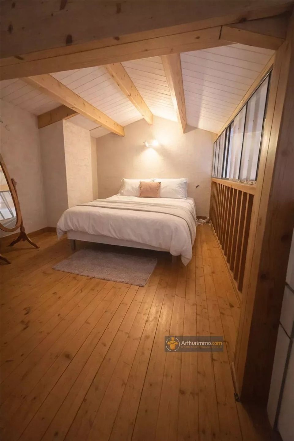Maison à vendre, 132m², Commequiers