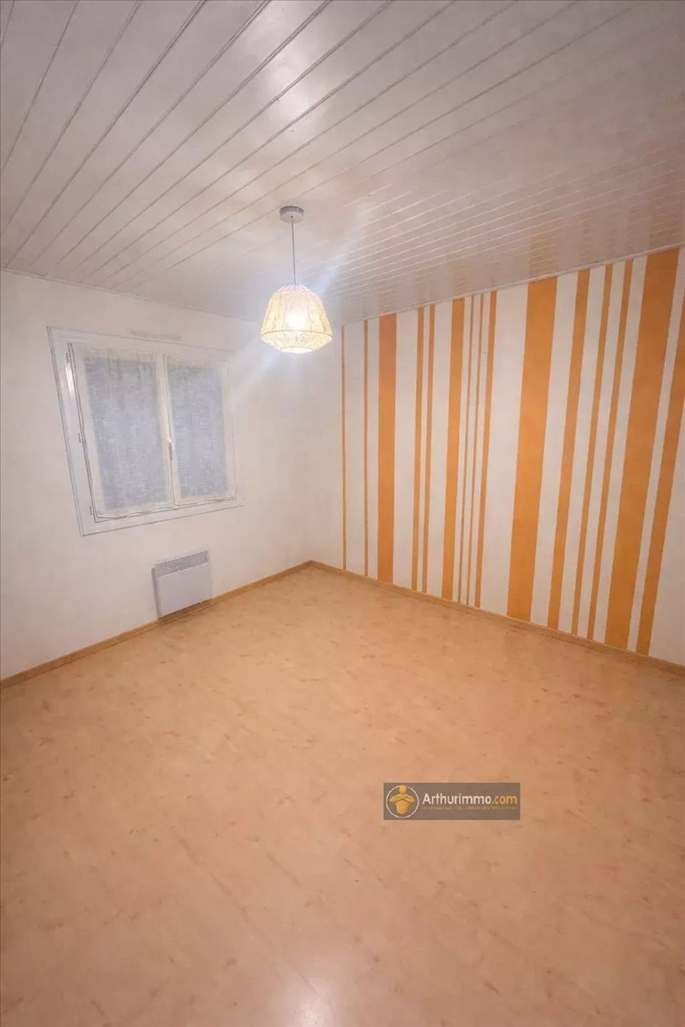 Maison à vendre, 132m², Commequiers