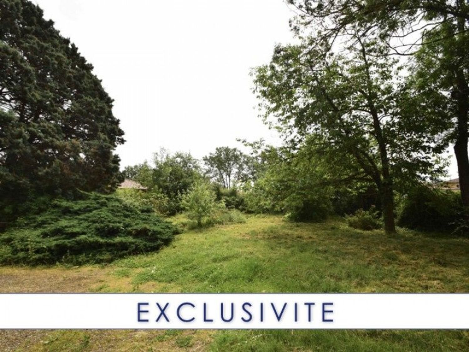 Maison à vendre, 73m², Mézériat