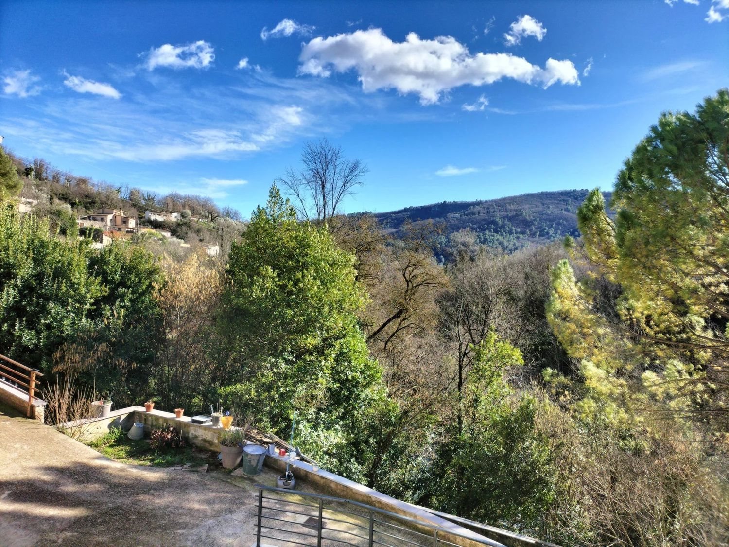 Appartement à vendre, 133m², Tourrettes-sur-Loup