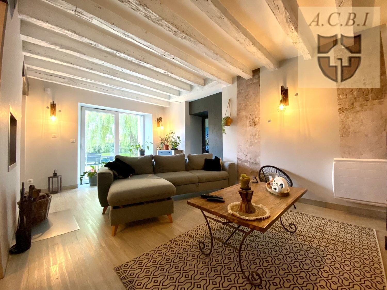 Maison à vendre, 150m², Vendôme
