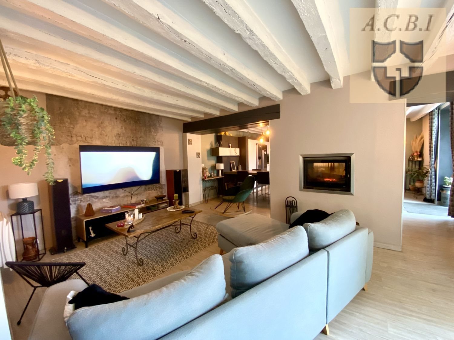 Maison à vendre, 150m², Vendôme