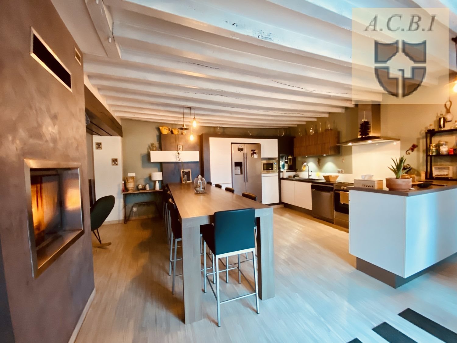 Maison à vendre, 150m², Vendôme