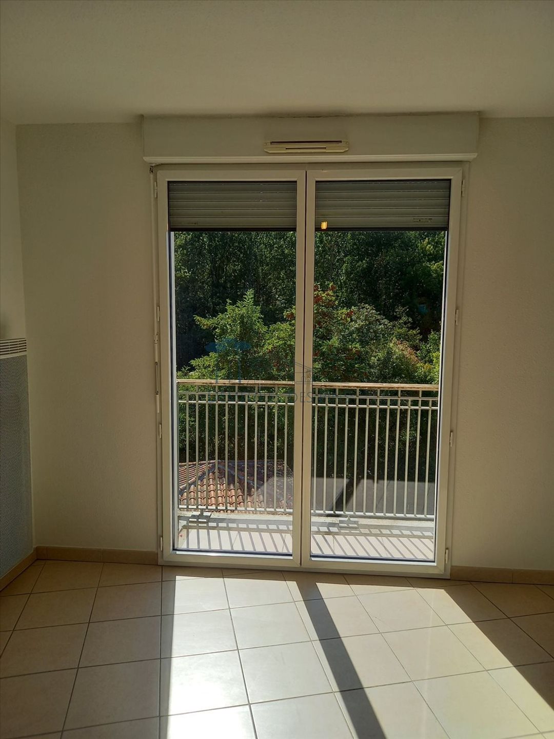Appartement à vendre, 53m², Grenade