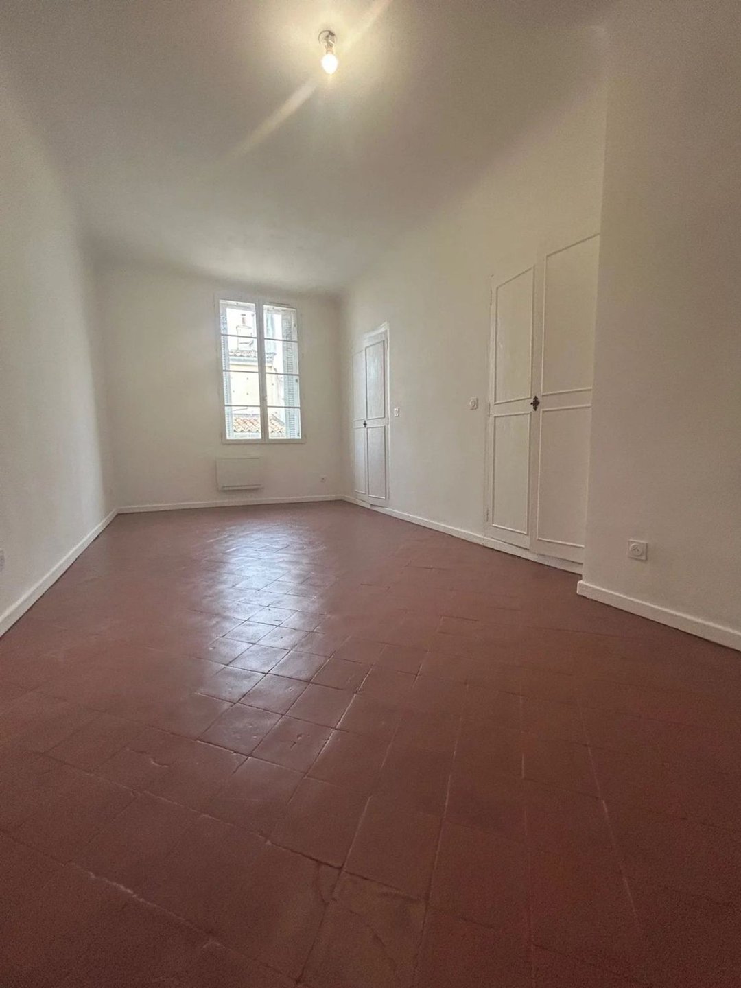 Appartement à louer, 61m², Aix-en-Provence