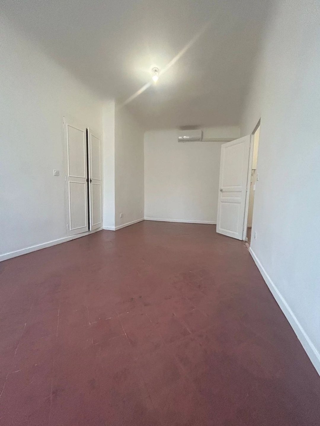 Appartement à louer, 61m², Aix-en-Provence
