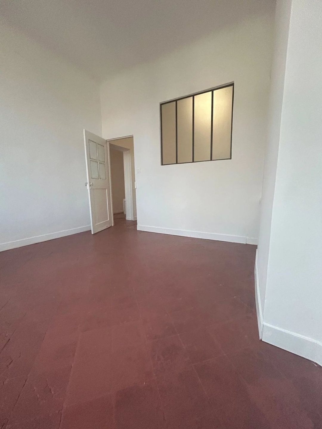 Appartement à louer, 61m², Aix-en-Provence