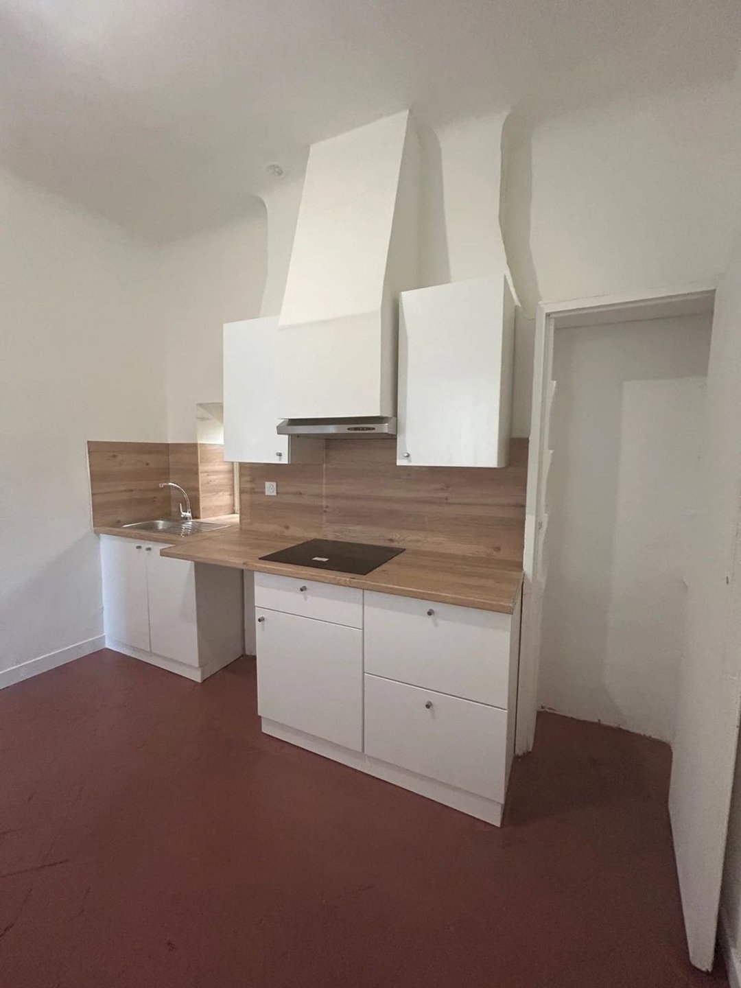 Appartement à louer, 61m², Aix-en-Provence