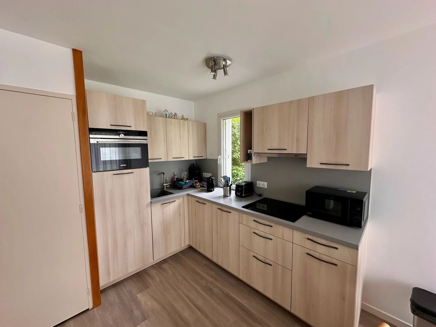 Maison à louer, 53m², Houlgate